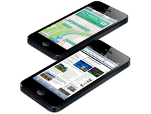 iphone5-2.jpg