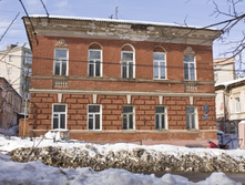 11.03.2013 13:50:16