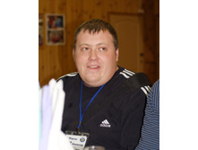 27.10.2009 14:44:01