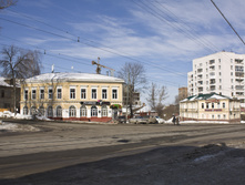11.03.2013 13:58:37
