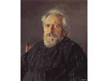 leskov_serov.jpg