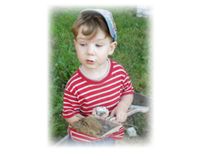 DSCN3526.JPG