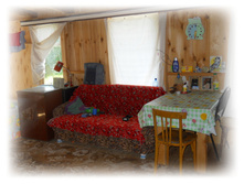 DSCN3530.JPG