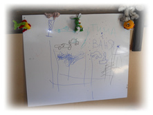 DSCN3534.JPG