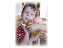 DSCN3537.JPG
