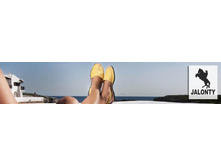 banner.jpg