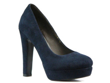 ����� Fashion (PA99)    800 ��� 