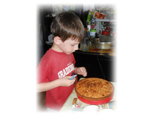 DSCN3564.JPG