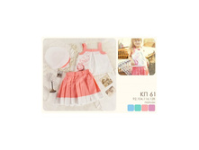 KP 61-328x428.jpg