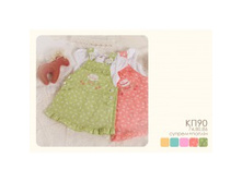 kp90-228x228.jpg