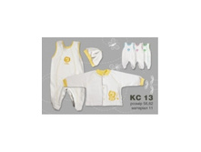 ks-13-328x428.jpg