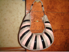 ����� V. Fab*biano, 850 ���.