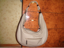 ޣ� ��� ��� 2.JPG