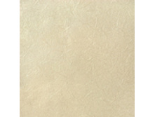 313,71���