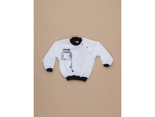 25-04FW11