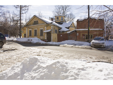 �����, 46 � 48