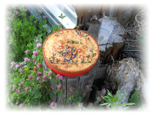 DSCN3585.JPG