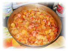 ���� \"������\" - � ��������� :))) DSCN3575.JPG
