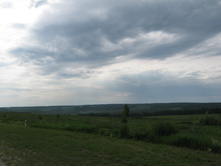 2012-06-16_09-38-17.jpg