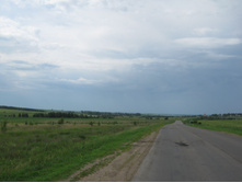 2012-06-16_10-23-31.jpg