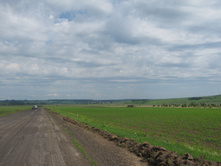 2012-06-16_10-37-40.jpg