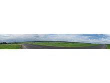2012-06-16_11-10-panorama.jpg