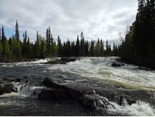 DSCF3120.jpg