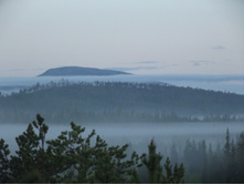 DSCF3166.jpg