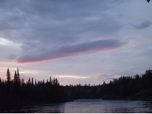 DSCF3182.jpg