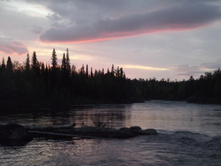 DSCF3185.jpg