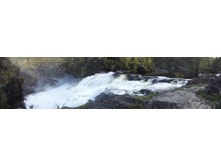 DSCF3070.jpg