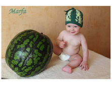 www_IMG_8191_.jpg