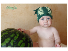 www_IMG_8198_.jpg