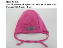 15.JPG