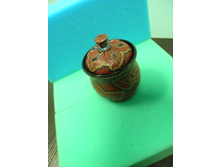 PB151250.JPG