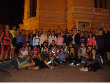 DSC02758.JPG