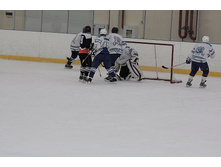 30.10.2009 0:26:15