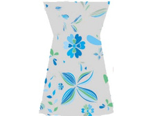 B1002 ���� ���� 18 �� 27.5cm blue, ���� 38,1 �.jpg