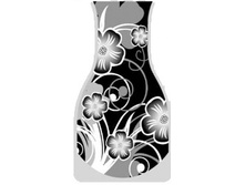 HY5003 ������� ���� 15 �� 27.5cm black.jpg