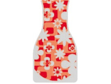 HY5021 ������� ���� 15 �� 27.5cm orange.jpg