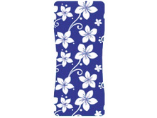 HY8008 ����� ���� 12 �� 27,5cm blue.jpg