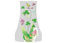 HY9004 ������� ���� 18 �� 27.5cm green.5cm green.jpg