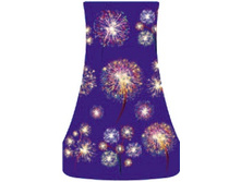 HY9066 ������� ���� 18 �� 27.5cm royalblue.jpg