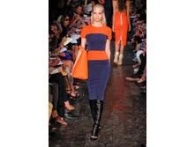 Blue-Splicing-European-Style-Back-Zip-Short-sleeved-Stripe-Pencil-Dress.jpg