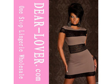 Lace-Fashion-Clubwear-Classic-Dress-2012-New-Arrival-LC2375-Cheaper-price-Free-Shipping-Cost-Fast-Delivery.jpg