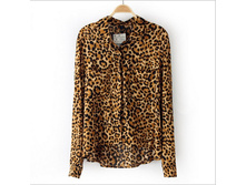 Free-Shipping-High-Quality-2013-New-Spring-Autumn-Lady-s-Fashion-Long-Sleeve-Chiffon-PocketsTurn-down.jpg