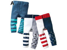 New-Arrive-Nissen-PP-Pants-Kids-Tights-Leggings-boys-girls-Tights.jpg