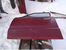 DSCF0629.jpg