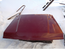 DSCF0645.jpg