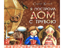 � �������� ��� � ������ 150�.jpg